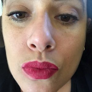 Meet your Posher, Mariel